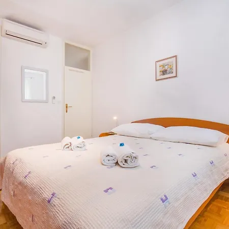 Apartman Ana *