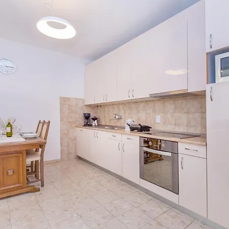 Apartman Ana Mokosica